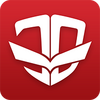 ����ѧԺapp