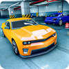 Real Car Parking(2021ͣ����������ʦ)