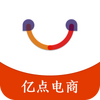 �ڵ����app