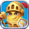 Potato Clash(��������ͻ)