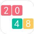 2048