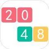 ����2048�����ͼ��