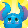 Magic Paws Tales(ħצ��˵)