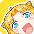 һֱ������v2.8.5 ��׿��