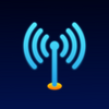 �粨����ʱapp