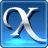 sitemap��ͼ��������