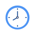 �ҵĵ���ʱv1.6.6 2026�ٷ����İ�