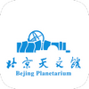 �������Ĺ�app