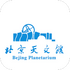 �������Ĺ�appv2.1��׿��