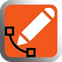 Annotium��ע�����ͼv1.5.0 ��׿��