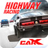 CarX��·����2020���°�v1.71.1 ���İ�