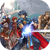 ħ�����Ż������¹ٷ���