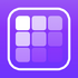 Flex WidgetsС���v1.0 �ٷ���