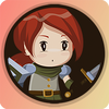Idle Defense LF Premium(���ٷ�������)