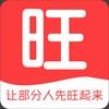 ������app