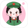 ����֤����