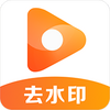 ˮӡapp