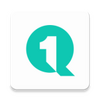 1Question(�ֻ�����Ȩ�޿���)