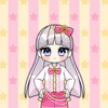 High school Fashion star(��Уʱ��֮��)