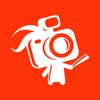 ���app