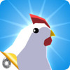 Egg, Inc.(������˾���޼�����)ͼ��