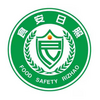 ʳ������app
