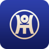 CBT����
