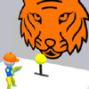 Paint Shooter 3D(��������3D)