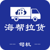 ��������˾����app