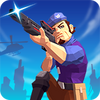 Bullet Master(�ӵ���Ӣ)