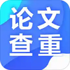 �������Ĳ��ؽ��عٷ�appͼ��
