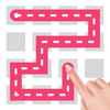 Fill the blocks - puzzle game(�ѻ�ľ����Fill the blocks)ͼ��