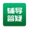 ��������app