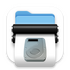 DMG�ļ��������DropDMGv3.6.4 MAC��