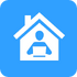 �ӼҰ칫����1.0