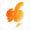 ����һ��app