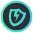 IObit Malware Fighter Pro�����ƽ��
