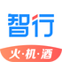 ���м��ٰ�v9.4.0 2026�ٷ����İ�