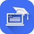 188codeaspx����appv2.0��׿��
