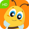 ���ݻ�HD��