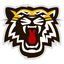 PETiger���ܷ����Թ���(�����������)