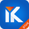 KayangPlus��׿��