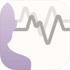 HeartBeat Check. Face Exersiceͼ��