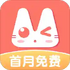 �����ٷ�appV3.8.6��׿��