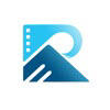 �����³�app
