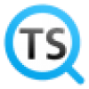 TextSeek������ɫע���