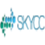 AI�������²ɼ�����
