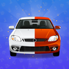 Car Mechanic��������