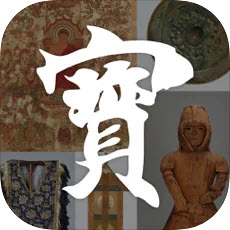 e-Museum app
