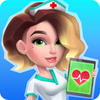 Happy Clinic(��������2020���°�)